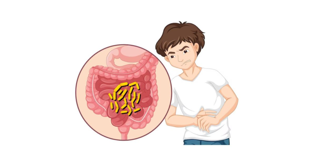 Effective Digestive Disorder Treatment in Indore