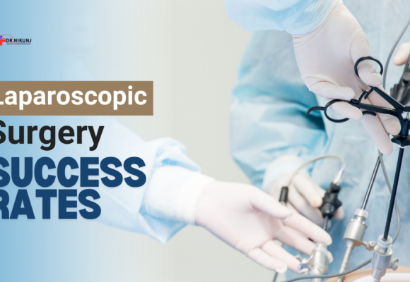 Laparoscopic Surgery Success Rates: Benefits, Statistics, and What to Expect