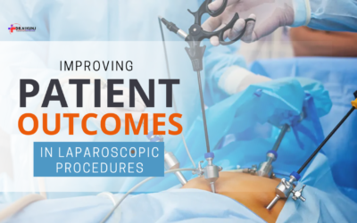 Improving Patient Outcomes in Laparoscopic Procedures: Benefits, Risks, and Success Factors