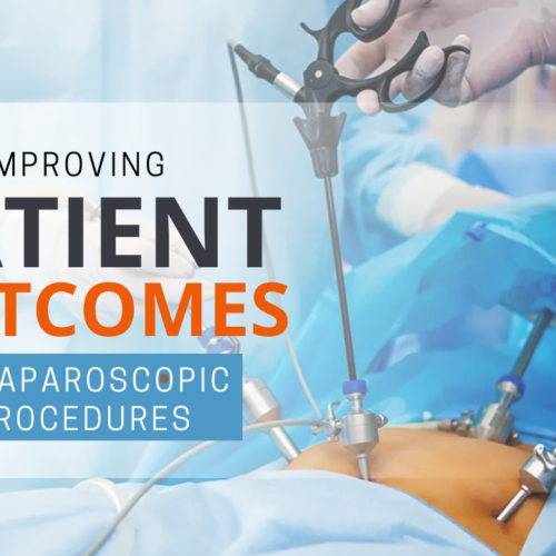 Improving Patient Outcomes in Laparoscopic Procedures: Benefits, Risks, and Success Factors