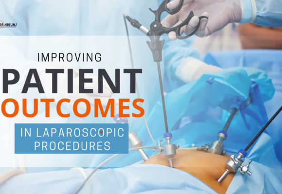 Improving Patient Outcomes in Laparoscopic Procedures: Benefits, Risks, and Success Factors