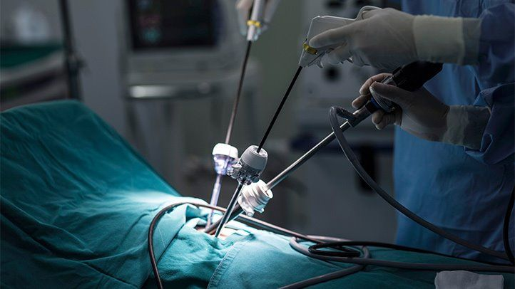 Comprehensive Postoperative Care for Laparoscopic Patients: Key Tips for Recovery