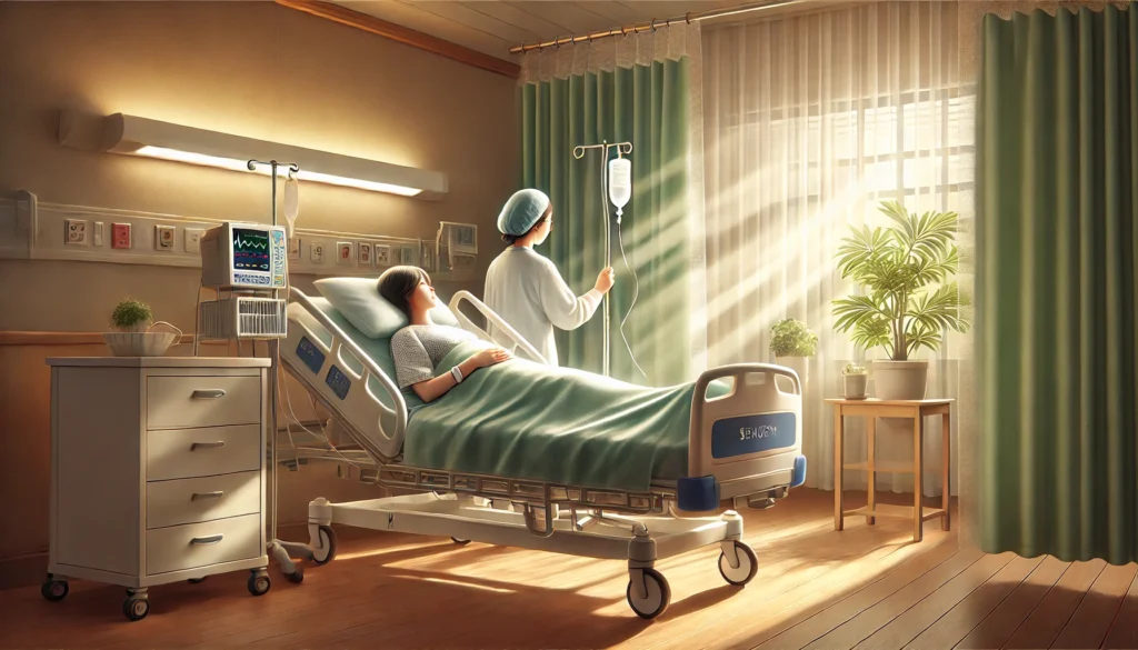 GI Surgery Hospitals in Indore GI Surgery Hospitals in Indore