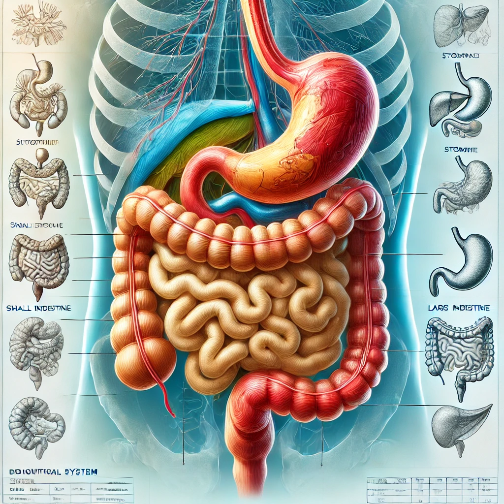 GI Surgeon Consultation in Indore: Your Comprehensive Guide GI Surgeon Consultation in Indore