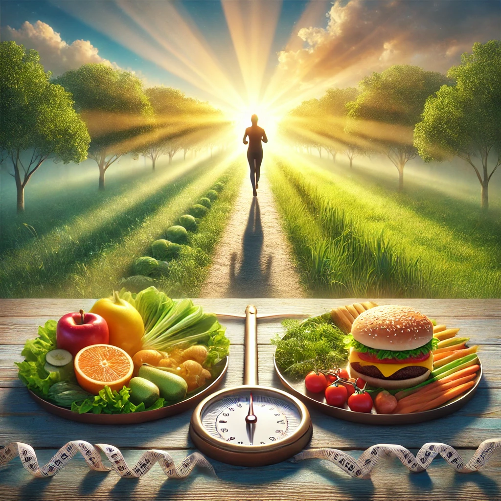 Top Weight Management Specialists in Indore