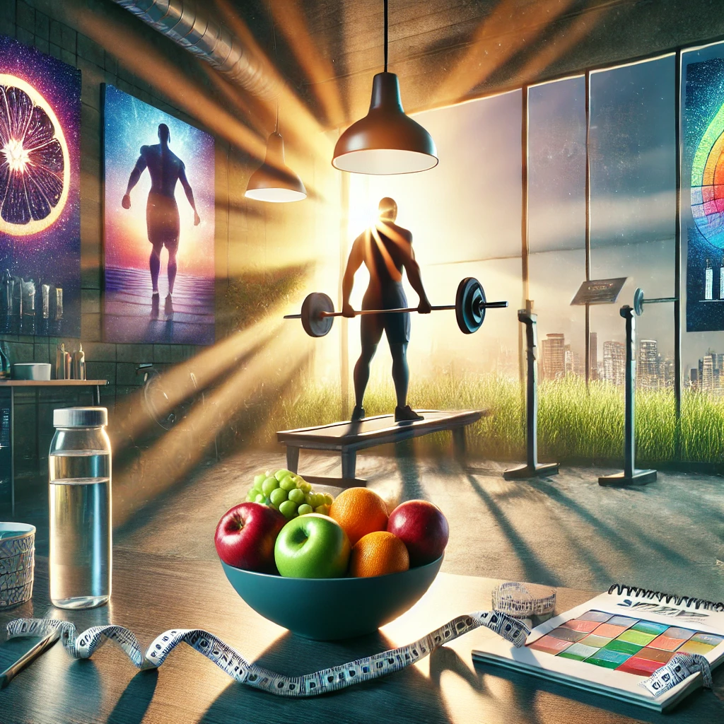 Top Weight Management Specialists in Indore