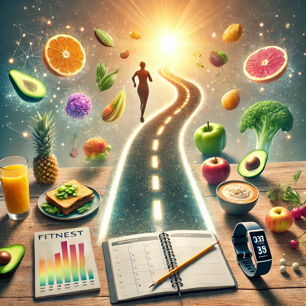 Top Weight Management Specialists in Indore