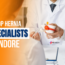 Top Hernia Specialists Indore: A Comprehensive Guide to Finding the Best Care