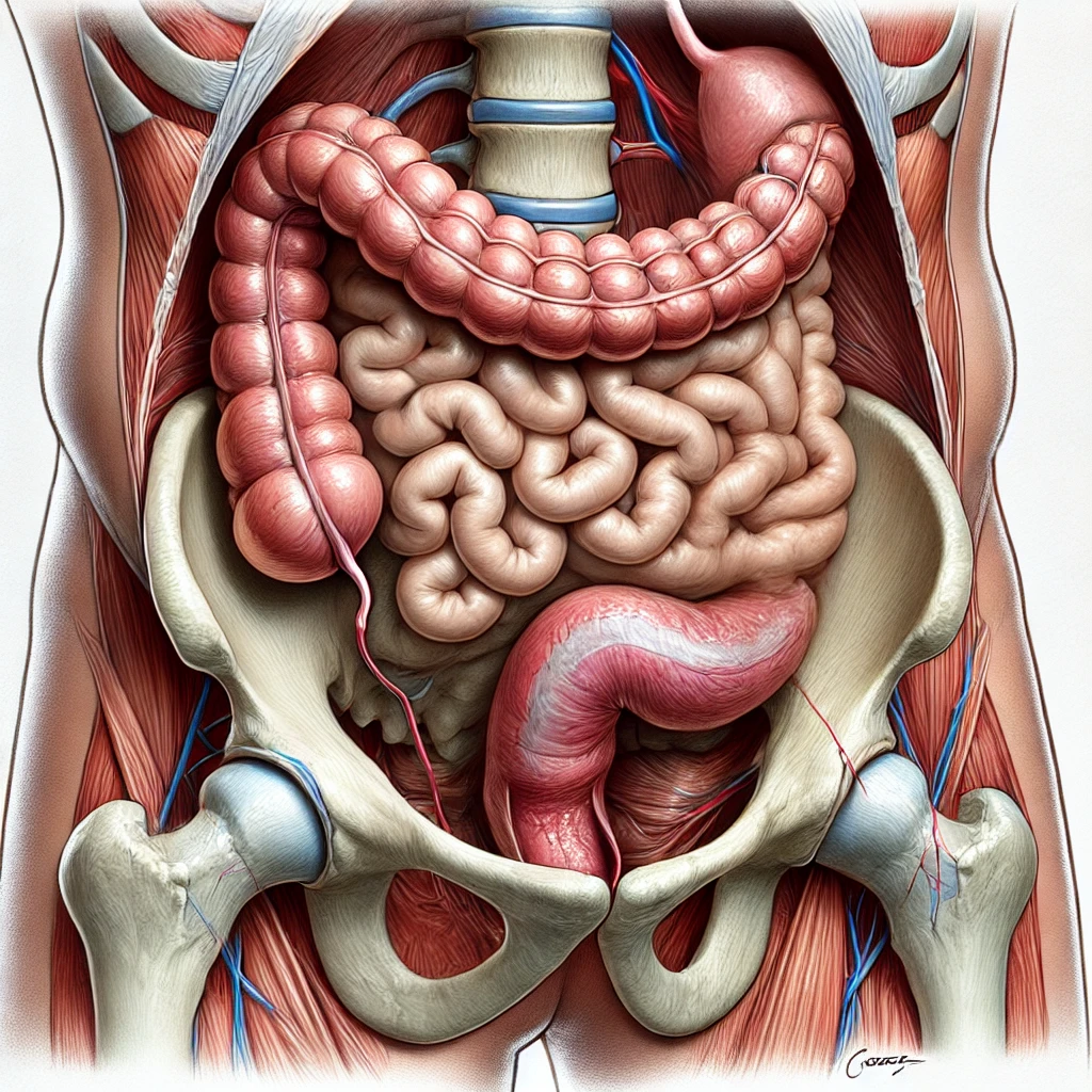 Best Hernia Surgeon in Indore