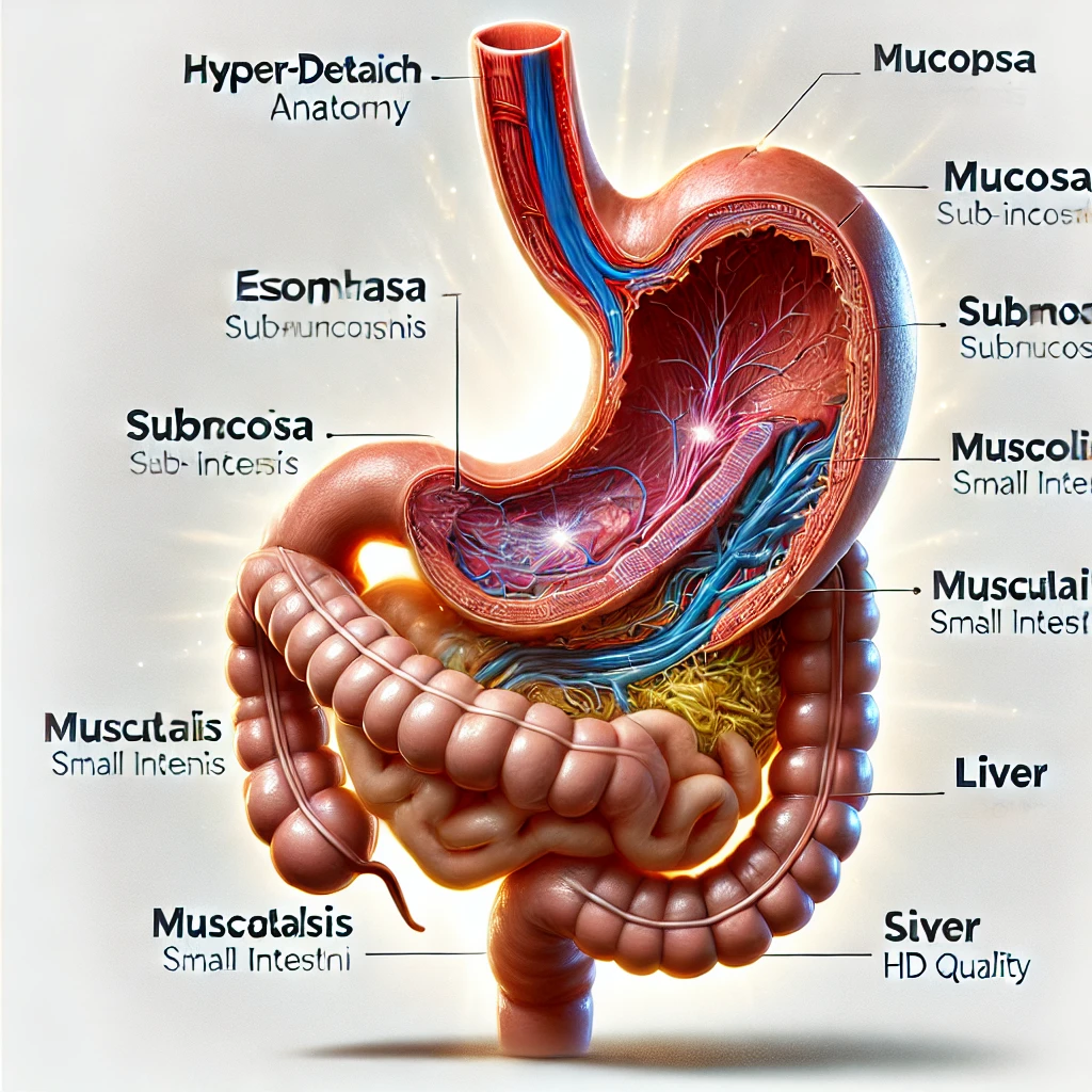 Top Gastric Bypass Surgeon in Indore: Your Complete Guide to Weight Loss Surgery