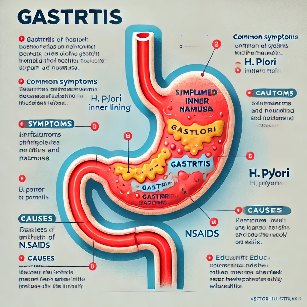 Top Gastric Bypass Surgeon in Indore: Your Complete Guide to Weight Loss Surgery
