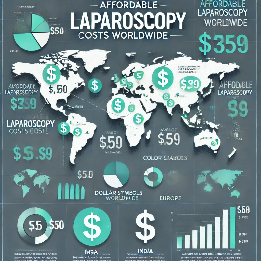 Laparoscopy Cost in Indore: Affordable Solutions for Quality Care Laparoscopy Cost in Indore