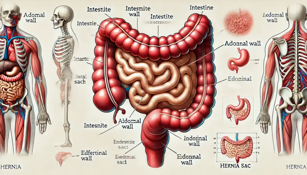 Book a Hernia Specialist Appointment in Indore: Expert Care for Your Health Book a Hernia Specialist Appointment in Indore: Expert Care for Your Health