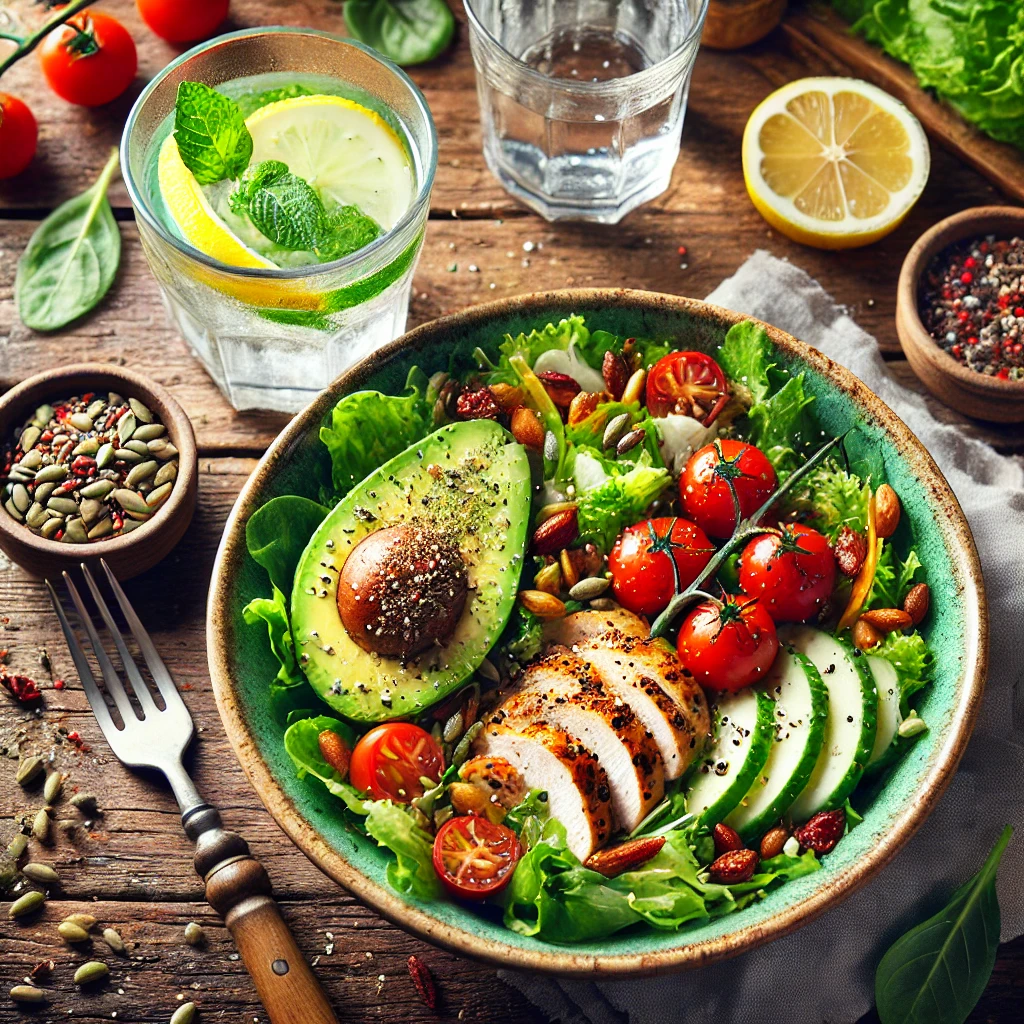 Top Weight Loss Surgery Consultation in Indore: Your Guide to a Healthier You Top Weight Loss Surgery Consultation in Indore: Your Guide to a Healthier You