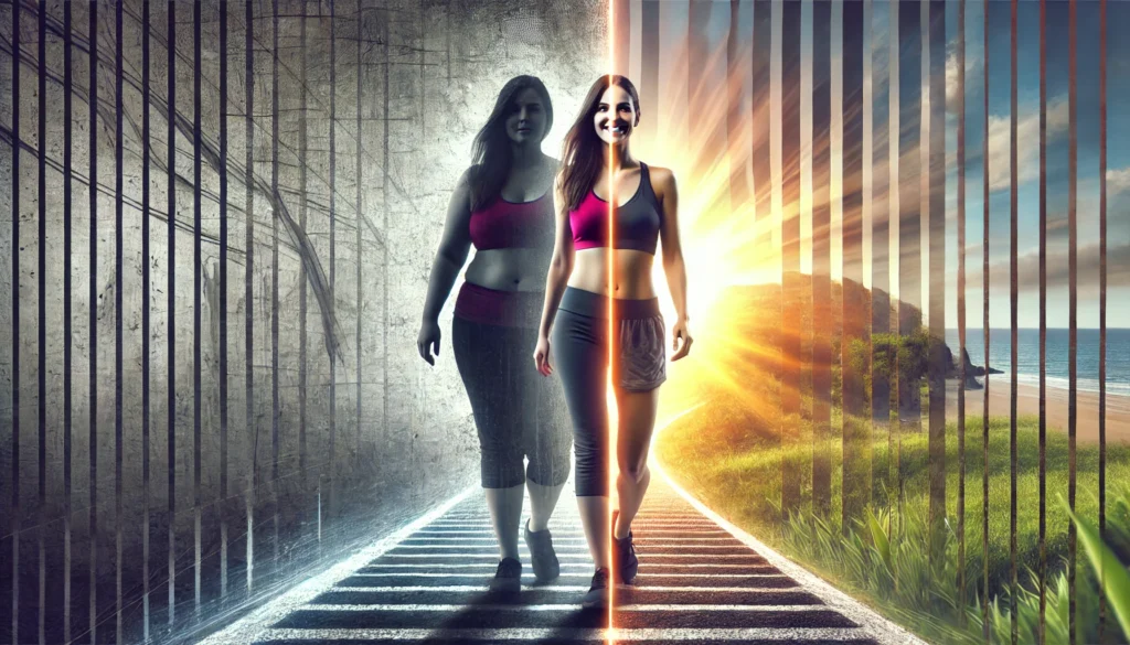 Top Weight Loss Surgery Consultation in Indore: Your Guide to a Healthier You Top Weight Loss Surgery Consultation in Indore: Your Guide to a Healthier You