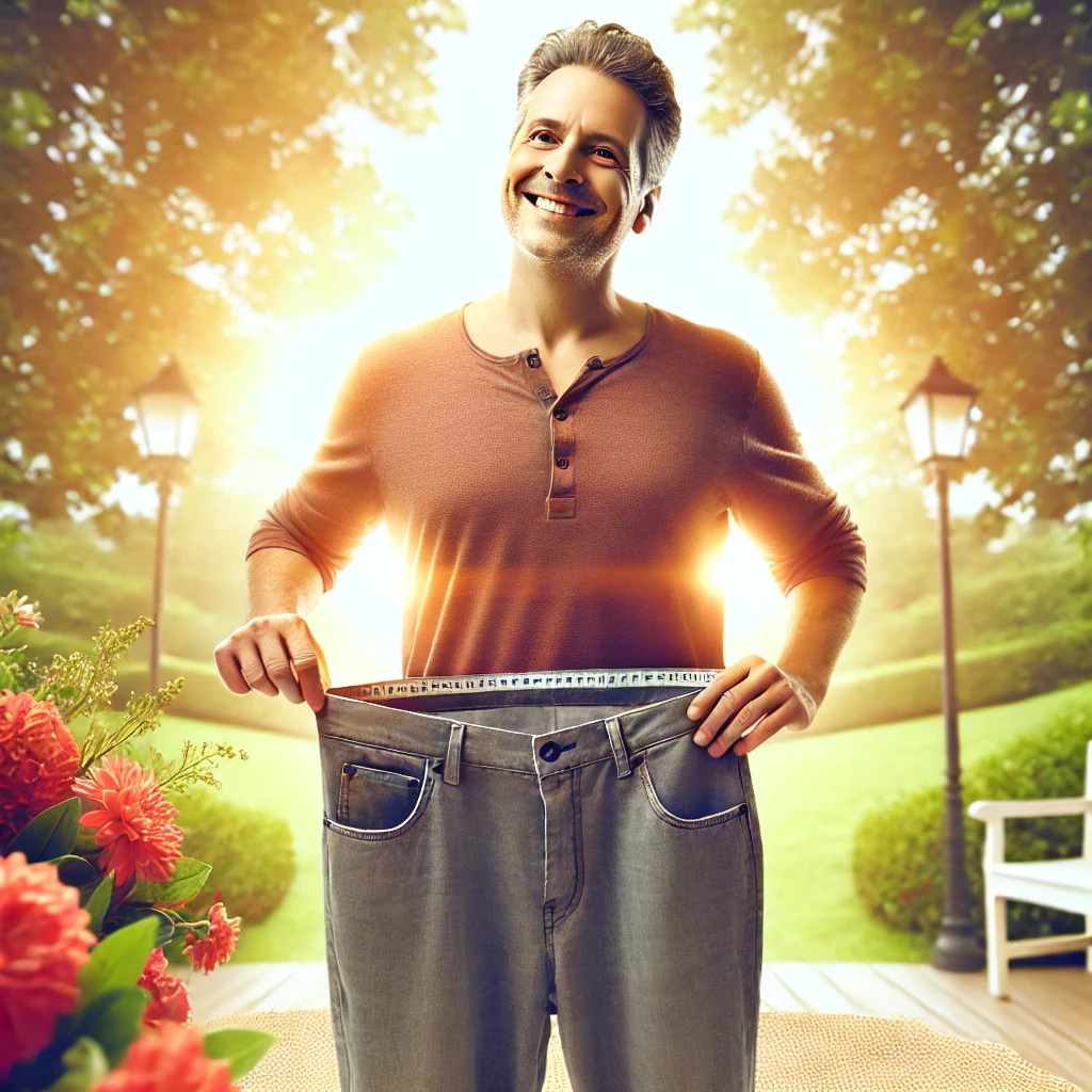 Top Gastric Sleeve Specialists in Indore for Expert Bariatric Care