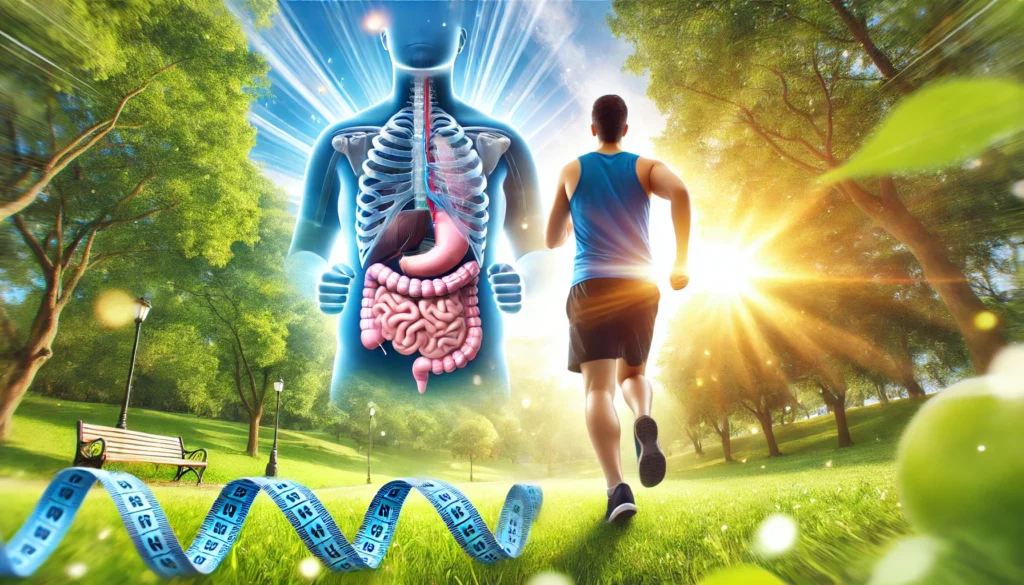 Bariatric Surgery Success Rates in Indore: What You Need to Know