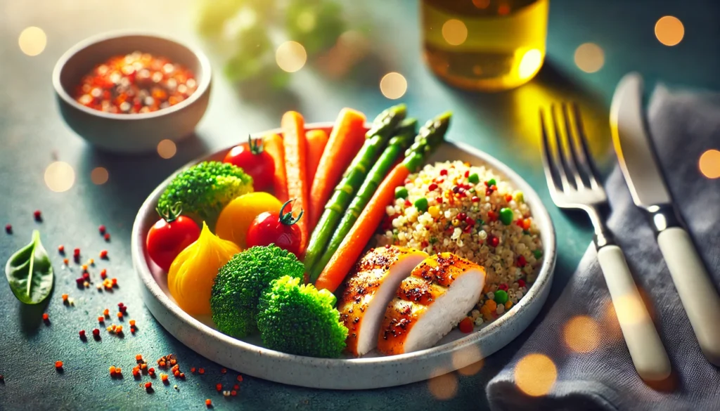 Bariatric Surgery Success Rates in Indore: What You Need to Know