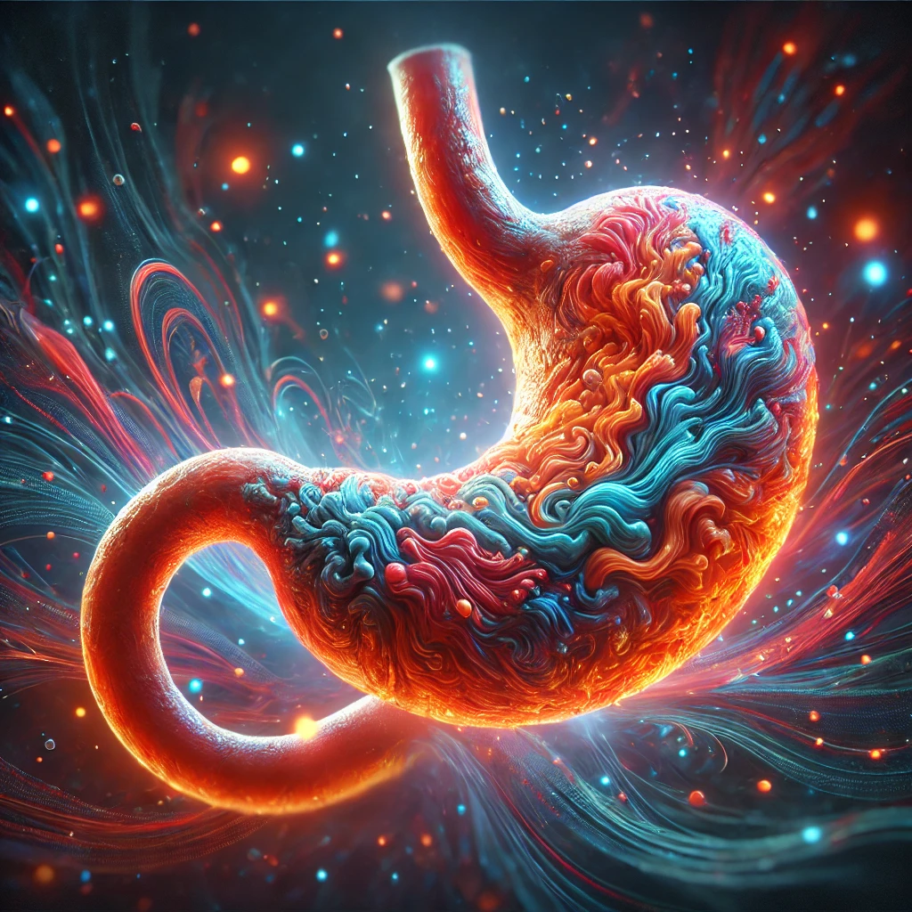 Top Gastric Bypass Surgeon in Indore: Your Complete Guide to Weight Loss Surgery