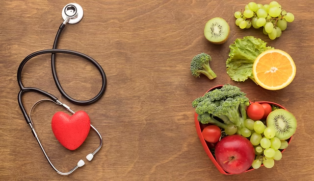 Bariatric Nutrition Counseling in Indore – Expert Guidance from Dr. Nikunj Jain 3 Bariatric Nutrition Counseling in Indore