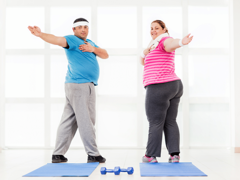 Bariatric Surgery Success Rates in Indore: A Comprehensive Guide by Dr. Nikunj Jain at Apollo Hospital 3 Bariatric Surgery Success Rates in Indore