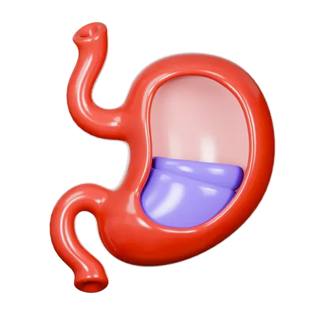 Best Bariatric Surgeon in Indore | Dr. Nikunj Jain | Apollo Hospital 2 Best Bariatric Surgeon in Indore