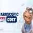 Laparoscopic Surgery Cost in Indore