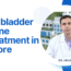 Gallbladder Stone Treatment in Indore: Symptoms, Causes & Best Surgery Options