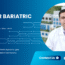 Life After Bariatric Surgery