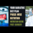 Life-Changing Post-Bariatric Diet Plan | Dr. Nikunj Jain Indore