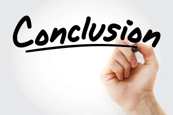 Life After Bariatric Surgery | Dr. Nikunj Jain Indore 3 conclusion