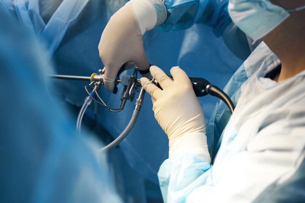Life After Bariatric Surgery | Dr. Nikunj Jain Indore 1 Life After Bariatric Surgery | Dr. Nikunj Jain Indore
