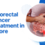 Colorectal Cancer Treatment in Indore