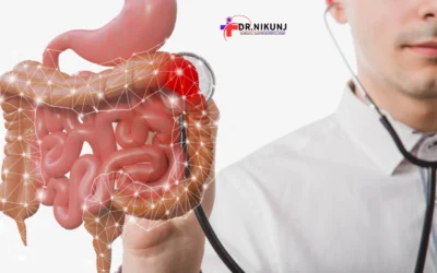 Blogs How to Find the Right Surgeon in Indore for Minimally Invasive Gastro Surgery