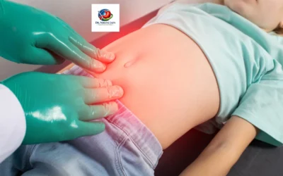 Blogs Understanding Hernia: Types, Symptoms, Risks & Laparoscopic Treatment