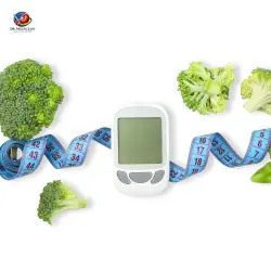 Can Diabetes Be Cured with Weight Loss Surgery 2