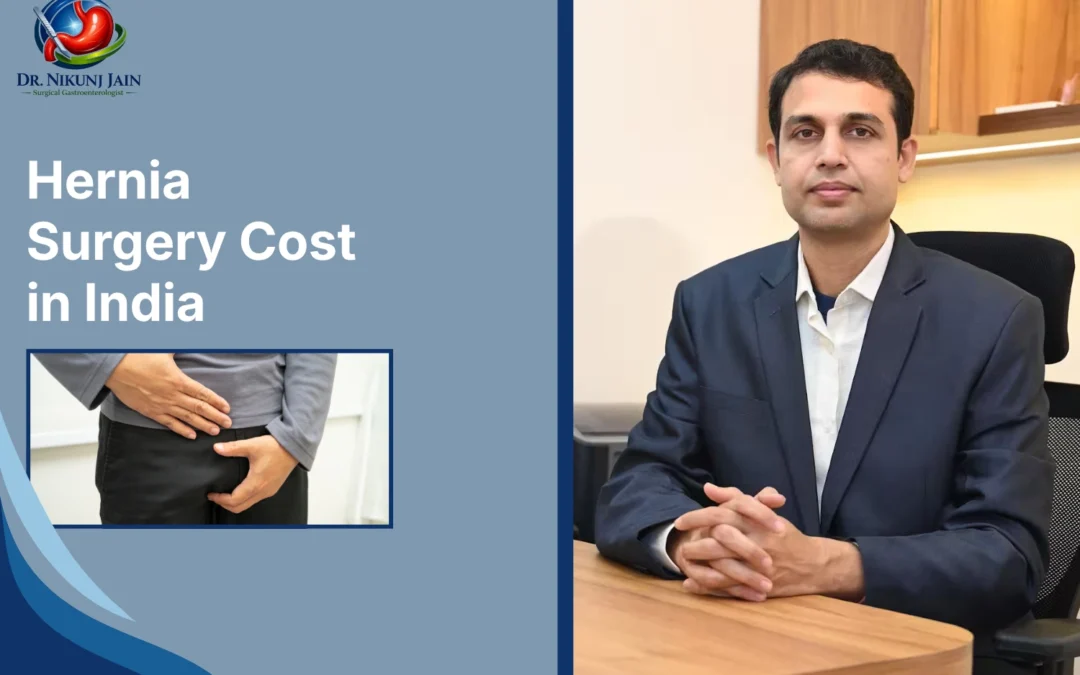 hernia surgery cost in india, hernia treatment in indore, laparoscopic hernia surgery, best hernia surgeon indore, hernia operation price, hernia Doctor in indore, hernia surgery indore cost, affordable hernia treatment indore, laparoscopic surgeon indore, gastro surgeon indore, inguinal hernia treatment indore, umbilical hernia surgery indore, best hospital for hernia indore, hernia specialist vijay nagar indore, hernia clinic indore mp, hernia repair surgery indore, painless hernia surgery indore, minimally invasive hernia surgery indore, hernia mesh surgery indore, emergency hernia treatment indore, day care hernia surgery indore, trusted hernia surgeon indore, hernia consultation indore, hernia treatment near me indore, gastro hospital indore, digestive surgeon indore, male hernia treatment indore, female hernia treatment indore, recurrent hernia surgery indore, hernia pain treatment indore, hernia swelling treatment indore, surgical clinic indore mp, hernia checkup indore, budget hernia surgery indore, experienced gastroenterologist indore