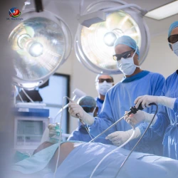 Is Bariatric Surgery Safe in India 2 2
