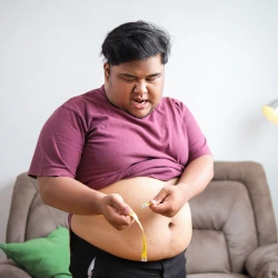 Weight Loss Surgery vs Diet What Really Works 2 2 2