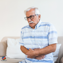 Hernia Specialist in Indore Dr. Nikunj Jain 2