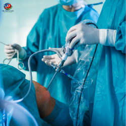 Best Bariatric Surgeon in Indore 1 image