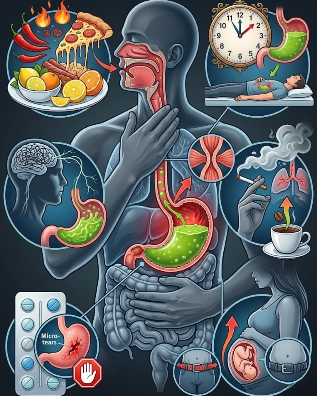 Dr. Nikunj Jain, best hernia doctor in Indore, best laparoscopic surgeon in Indore, hernia treatment in Indore, piles treatment in Indore, piles doctor in Indore, best piles doctor in Indore, gastroenterologist in Indore, weight loss clinic in Indore, weight loss doctor in Indore, best weight loss doctor in Indore, best bariatric surgeon in Indore, bariatric doctor in Indore, best weight loss surgeon in Indore