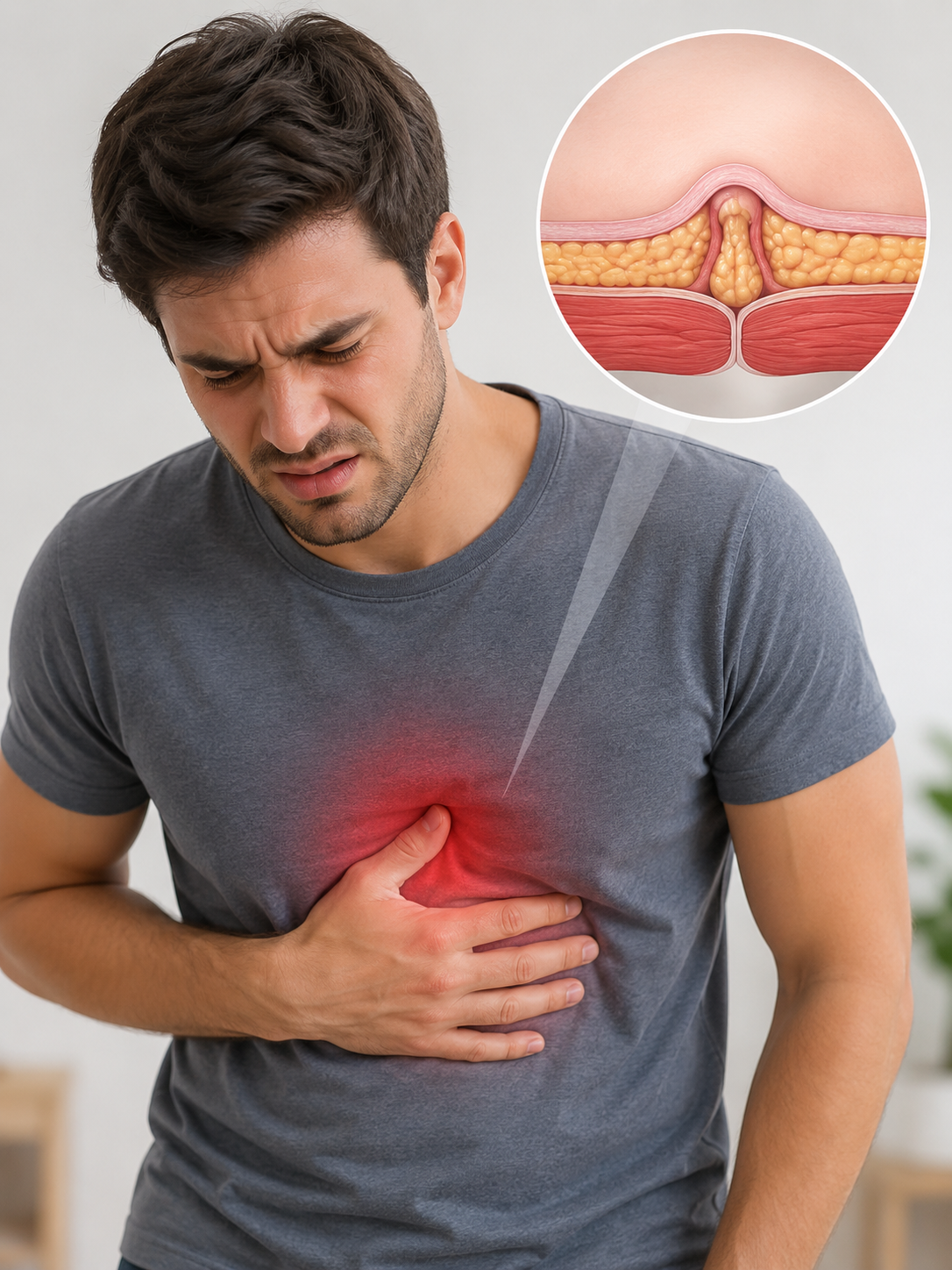 Dr. Nikunj Jain, best hernia doctor in Indore, best laparoscopic surgeon in Indore, hernia treatment in Indore, piles treatment in Indore, piles doctor in Indore, best piles doctor in Indore, gastroenterologist in Indore, weight loss clinic in Indore, weight loss doctor in Indore, best weight loss doctor in Indore, best bariatric surgeon in Indore, bariatric doctor in Indore, best weight loss surgeon in Indore