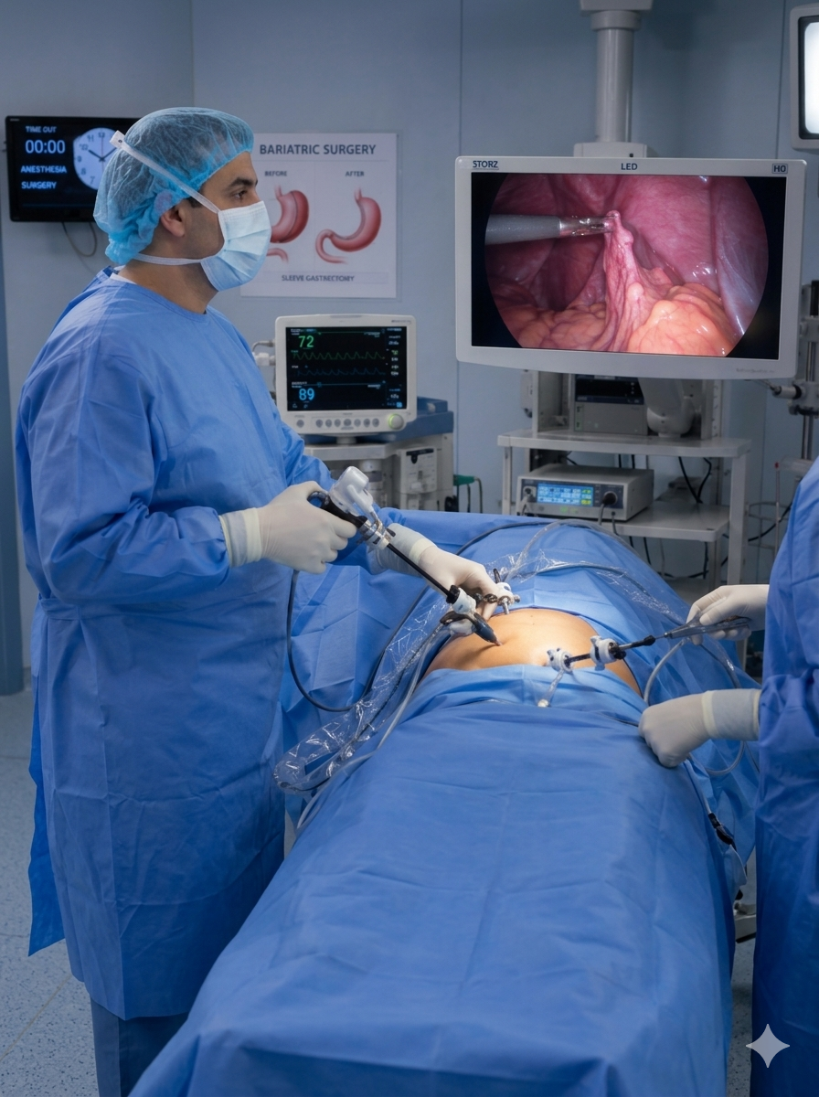 best bariatric surgeon in indore, sleeve gastrectomy in indore, gastric sleeve surgery indore, weight loss surgery indore, obesity treatment indore, bariatric surgery specialist indore, laparoscopic sleeve gastrectomy indore, obesity surgeon indore, gastric sleeve doctor indore, weight loss treatment indore, advanced bariatric surgery indore, obesity clinic indore, laparoscopic bariatric surgeon indore, best weight loss doctor indore, surgical weight loss indore, minimally invasive bariatric surgery indore, obesity management indore, gastric sleeve procedure indore, weight reduction surgery indore, bariatric consultation indore, trusted bariatric surgeon indore, obesity care indore, gastric sleeve treatment indore, BMI treatment indore, obesity surgery hospital indore, metabolic surgery indore, stomach reduction surgery indore, expert sleeve gastrectomy indore, obesity and diabetes surgery indore, long term weight loss treatment indore