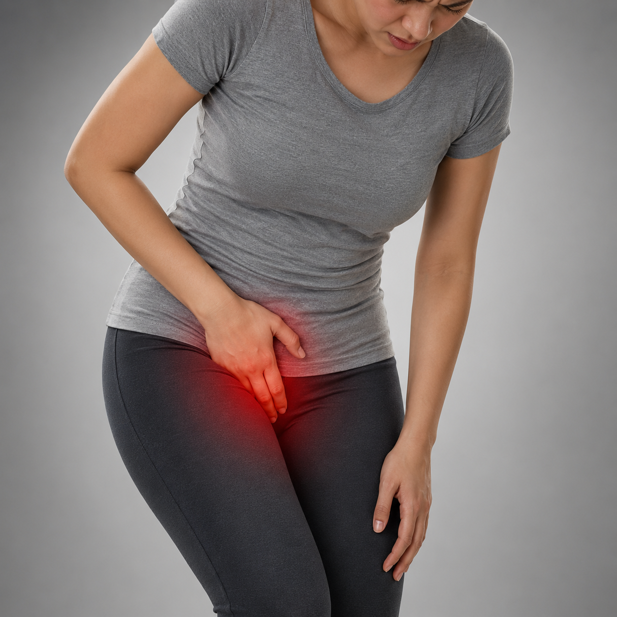 Dr. Nikunj Jain, best hernia doctor in Indore, best laparoscopic surgeon in Indore, hernia treatment in Indore, piles treatment in Indore, piles doctor in Indore, best piles doctor in Indore, gastroenterologist in Indore, weight loss clinic in Indore, weight loss doctor in Indore, best weight loss doctor in Indore, best bariatric surgeon in Indore, bariatric doctor in Indore, best weight loss surgeon in Indore