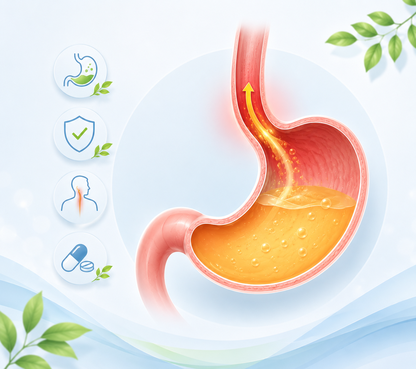 Dr. Nikunj Jain, best hernia doctor in Indore, best laparoscopic surgeon in Indore, hernia treatment in Indore, piles treatment in Indore, piles doctor in Indore, best piles doctor in Indore, gastroenterologist in Indore, weight loss clinic in Indore, weight loss doctor in Indore, best weight loss doctor in Indore, best bariatric surgeon in Indore, bariatric doctor in Indore, best weight loss surgeon in Indore