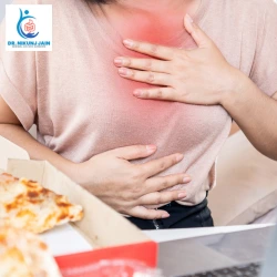 GERD Surgery vs Medicines – Which Is Better 2