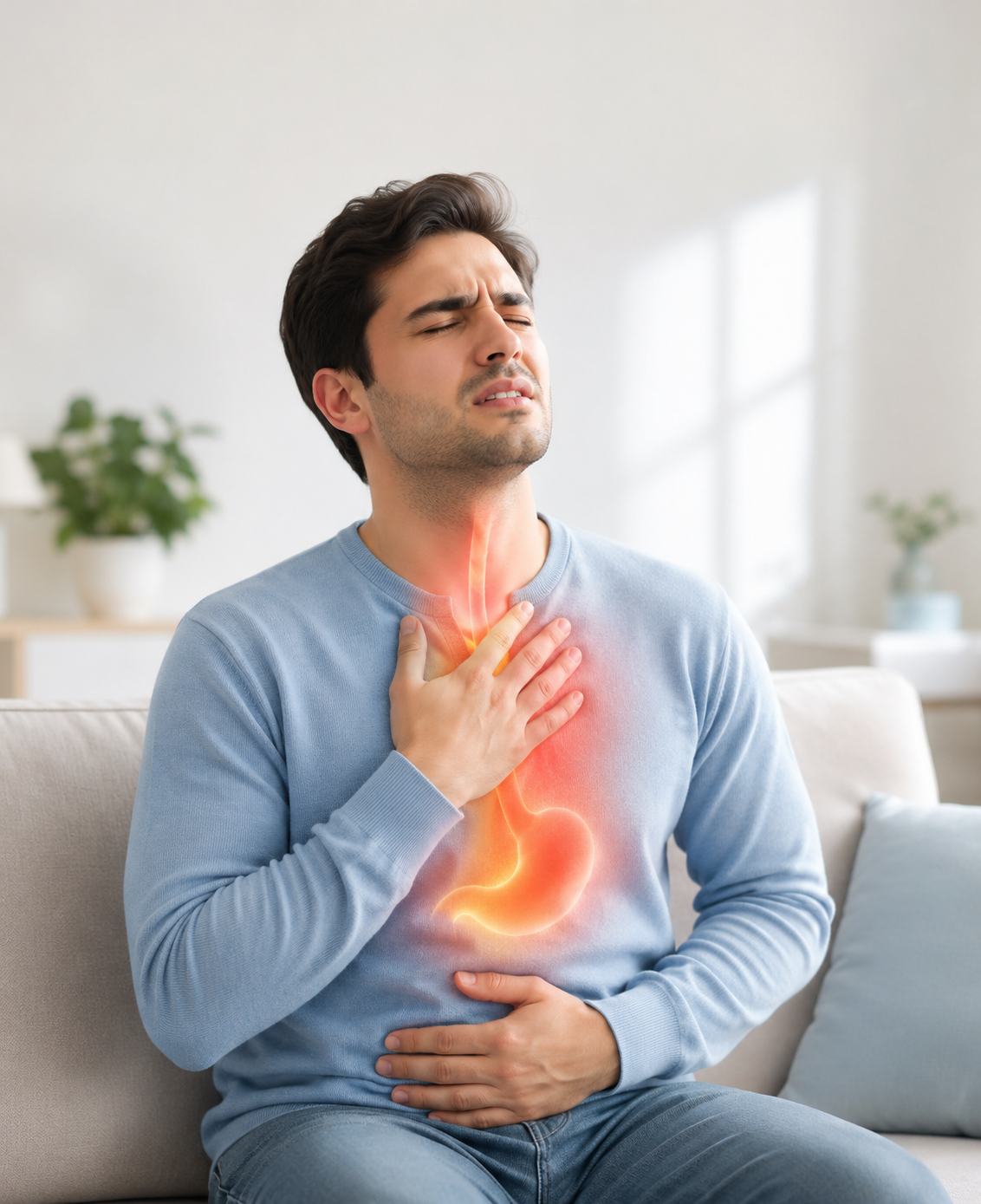 Dr. Nikunj Jain, best hernia doctor in Indore, best laparoscopic surgeon in Indore, hernia treatment in Indore, piles treatment in Indore, piles doctor in Indore, best piles doctor in Indore, gastroenterologist in Indore, weight loss clinic in Indore, weight loss doctor in Indore, best weight loss doctor in Indore, best bariatric surgeon in Indore, bariatric doctor in Indore, best weight loss surgeon in Indore