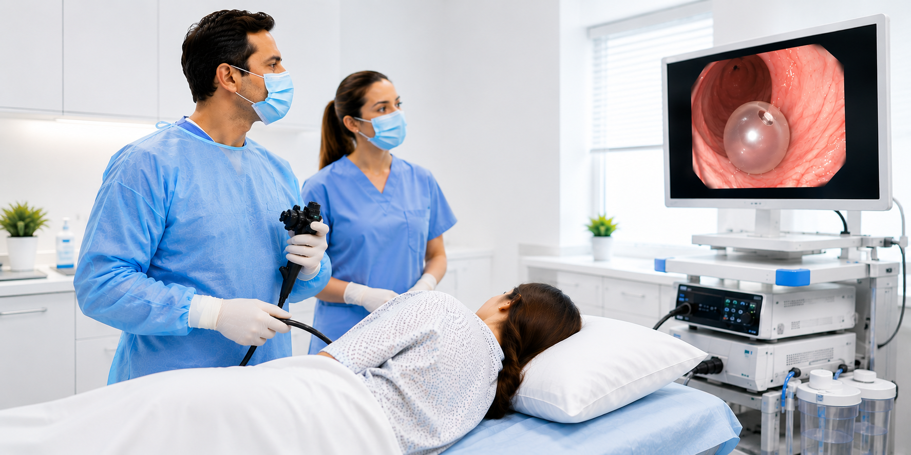 Dr. Nikunj Jain, best hernia doctor in Indore, best laparoscopic surgeon in Indore, hernia treatment in Indore, piles treatment in Indore, piles doctor in Indore, best piles doctor in Indore, gastroenterologist in Indore, weight loss clinic in Indore, weight loss doctor in Indore, best weight loss doctor in Indore, best bariatric surgeon in Indore, bariatric doctor in Indore, best weight loss surgeon in Indore