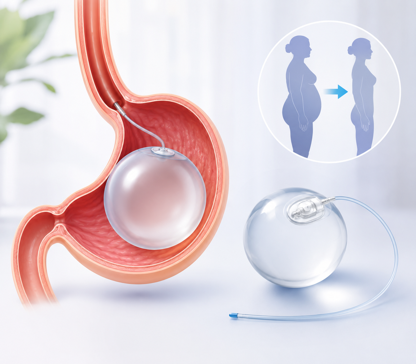 Dr. Nikunj Jain, best hernia doctor in Indore, best laparoscopic surgeon in Indore, hernia treatment in Indore, piles treatment in Indore, piles doctor in Indore, best piles doctor in Indore, gastroenterologist in Indore, weight loss clinic in Indore, weight loss doctor in Indore, best weight loss doctor in Indore, best bariatric surgeon in Indore, bariatric doctor in Indore, best weight loss surgeon in Indore